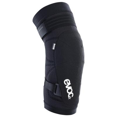 Evoc - Knee Protector L/S Flex Enduro - Protektor Gr M schwarz Image