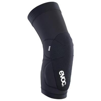 Evoc - Knee Protector L/S Flex Lite - Protektor Gr L blau Image