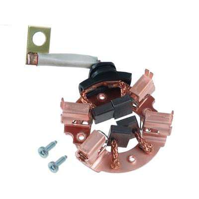 AS-PL Universal 70,00mm SBH9046(LETRIKA) Image