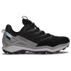 Lowa - Women's Maddox Pro GTX LO - Multisportschuhe UK 7,5 - Wide | EU 41,5 schwarz/grau