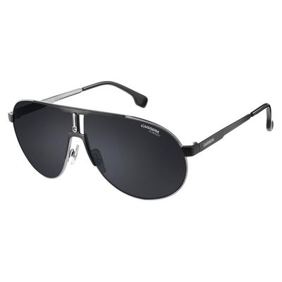 Carrera - Carrera Sonnenbrille Sonnenbrillen 1 ct Image