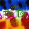 The Top (Remastered) (CD, 2006) - The Cure