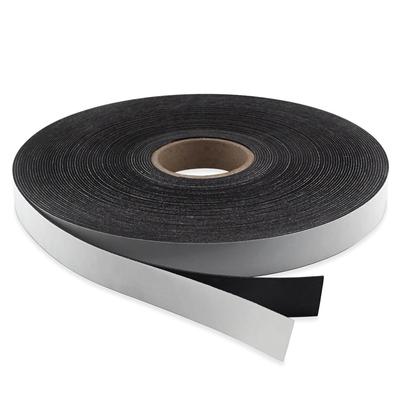 TEMU Tk 3 Tape Magnetic Strip Adhesive Tape Magnetic Tape Cuttable Image