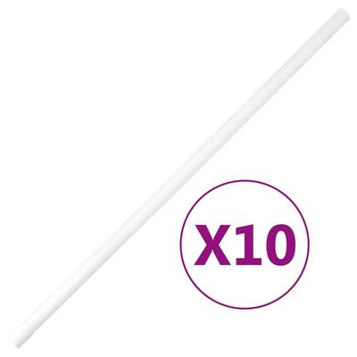 TEMU Installation Pipes 20 Mm 10 M Pvc Image