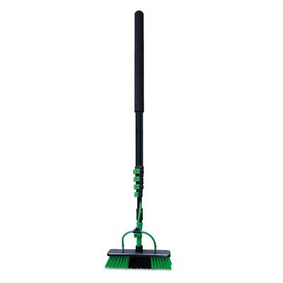 Teleskop-Wasserbesen "Aquaclean Deluxe" Hammersmith Image