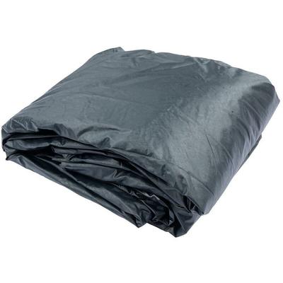 Ersatzteil Abdeckplane (schwarz) für Hydrium™ Pool 300 x 120 cm, rund - Bestway Image