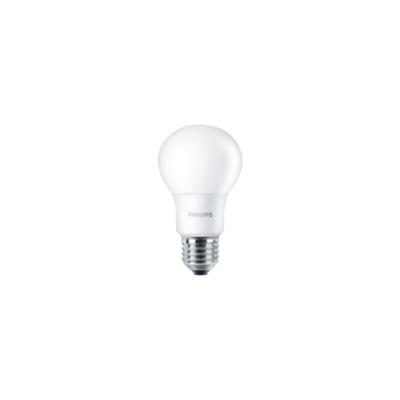 Philips - Led-glühbirne a60 corepro 5w e27 4000k - core40840g2 Image