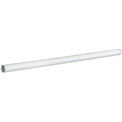HakaGerodur HAKAthen Aluminium-Verbundrohr PE-RT II MMP Stange 1 m 40x3,5 mm Image