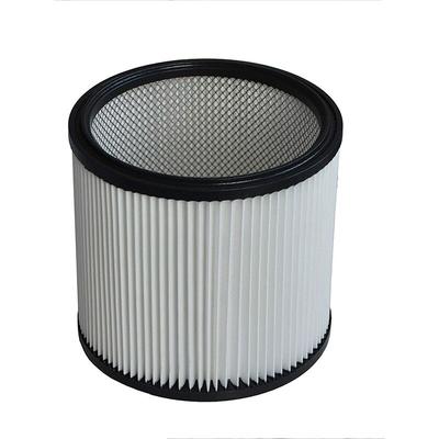 Falten Filterpatrone (Polyester, Oberfläche 3200 cm, für gs 2078 pz) - Starmix Image