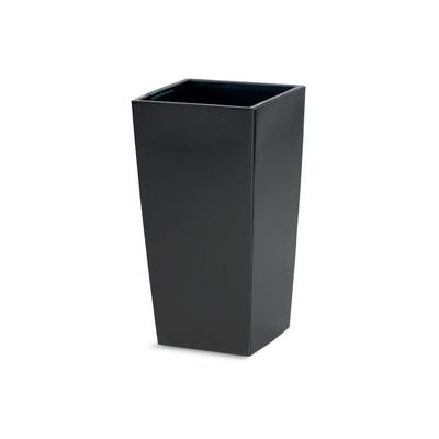 Zanvic - Prosperplast Blumentopf urbi square Anthrazit 17 cm Image