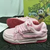 Heißer Verkauf Männer Skateboard Schuhe Plattform Low Cut Designer Schuhe Für Männer Mode Komfort Mann Skateboard Schuh zapatillas de skate