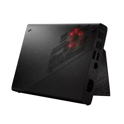 Heißer VerkaufHome ROG XG Mobile Externe Grafikkarte Erweiterungsdock GC31S Fantasy 13/X/16G Image