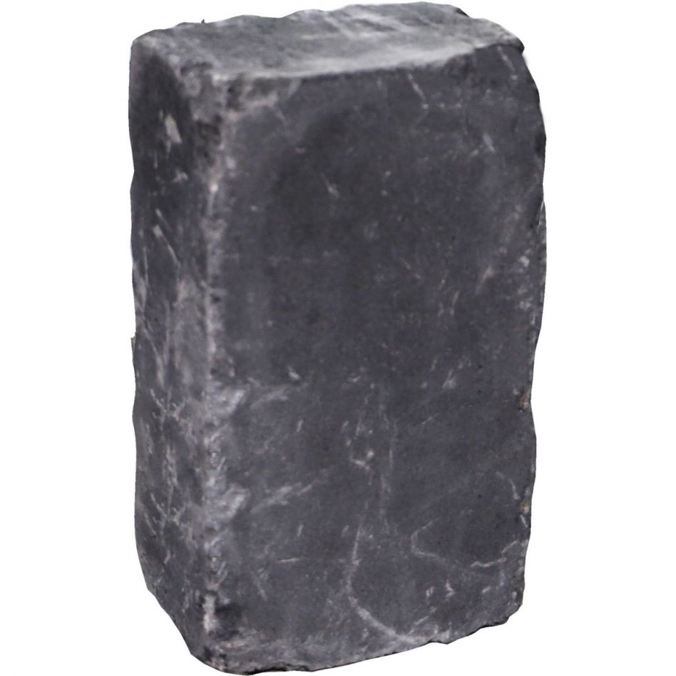 EHL Palisade CityAntik Light anthrazit, 12x14x36 cm Image