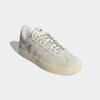 Sneaker ADIDAS SPORTSWEAR "VL COURT 3.0", Gr. 41, sanftes weiß, sanftes weiß, ivory, sportlich, Schuhe, inspiriert vom Design des adidas samba