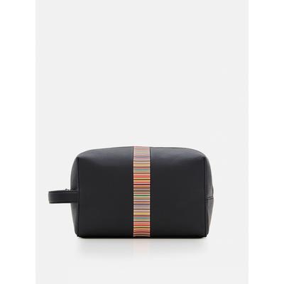 Paul Smith Briefcase PAUL SMITH Men color Black