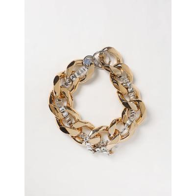 Gianluca Capannolo Jewel Woman color Gold