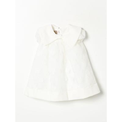 La Stupenderia Romper Kids color Multicolor