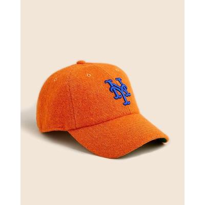 '47 X New York Mets Cleanup Cap