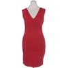 Guess Damen Kleid, Gr. 32, rot, kein Etikett