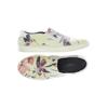 Dolce&Gabbana Herren Halbschuh, Gr. 6, mehrfarbig, kein Etikett