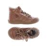 Bisgaard Herren Kinderschuhe, Gr. 23, braun, kein Etikett
