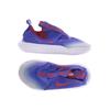Nike Herren Kinderschuhe, Gr. 27, blau, kein Etikett