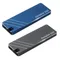 Disque dur Portable 1 To disque dur stockage de masse disque dur haute vitesse Portable SSD 1 To