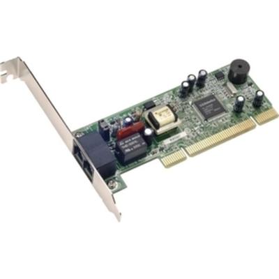 U.s. Robotics Usrobotics 5670 56K V.92 Pci Faxmodem