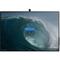 Microsoft Surface Hub 2S All-In-One Desktop Pc, 85