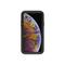Otterbox Defender Carrying Case (Holster) Apple Iphone Xs, Iphone X Smartphone - Black - Anti-Slip, Dirt Resistant, Dust Resistant, Lint Resistant, Clog Resistant