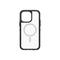 Otterbox Defender Series Xt Rugged Carrying Case Apple Iphone 14 Pro Max Smartphone - Clear - Dirt Resistant Port, Scrape Resistant, Bump Resistant, Drop Resistant