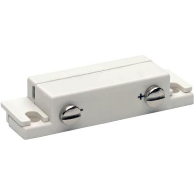 Tripp Lite Water Leak Detection Sensor For Datacenter/wiring Closet Ups/pdu - Water Sensor - Taa Compliant