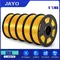 JAYO filament Pla Plus soie 5 rouleaux filament d
