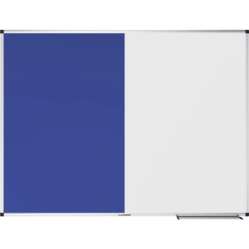 Tableau combiné UNITE Legamaster