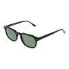 Bulget Sonnenbrille BG9229M D01P 51