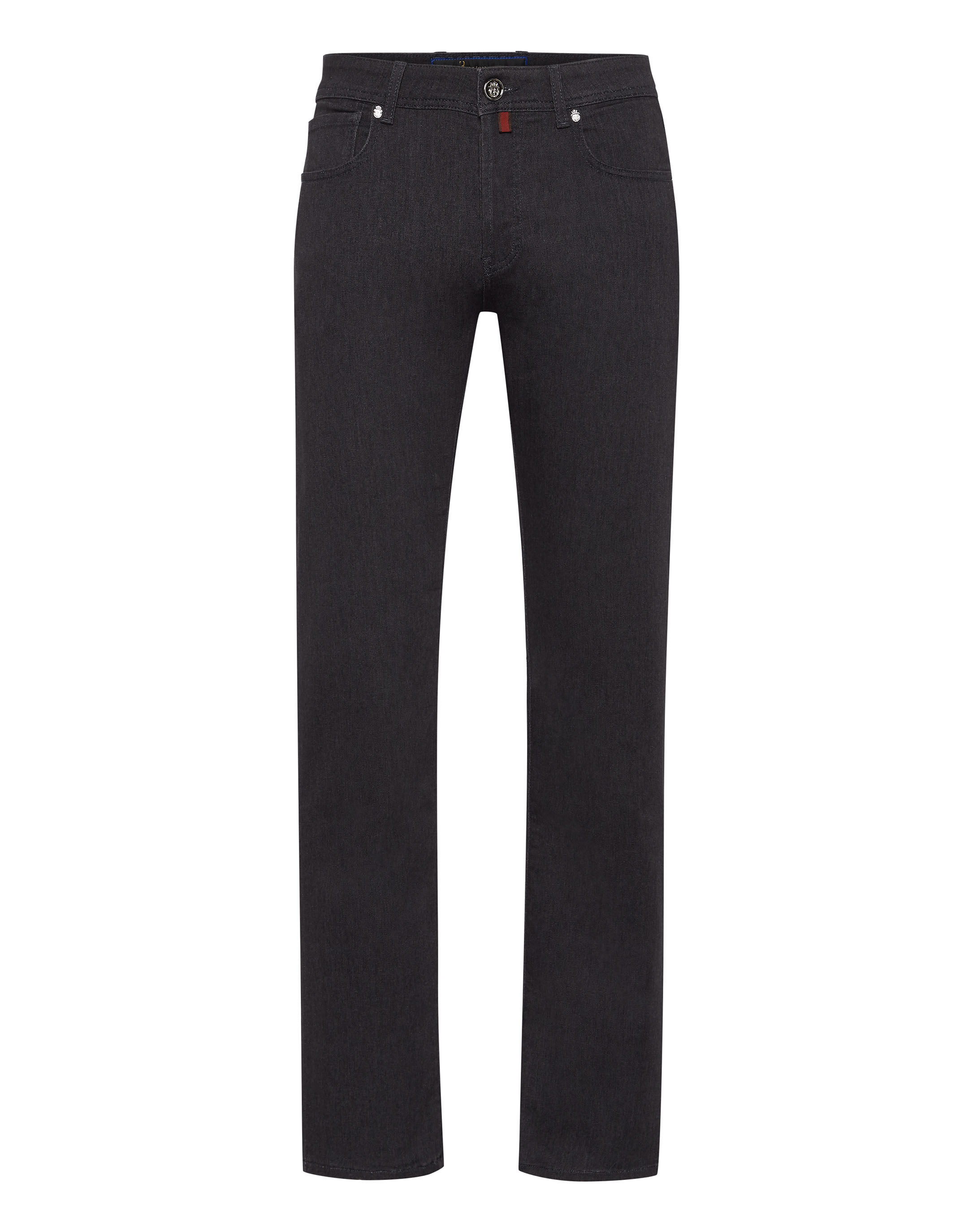 Jeans Regular Fit 31 (Größe)