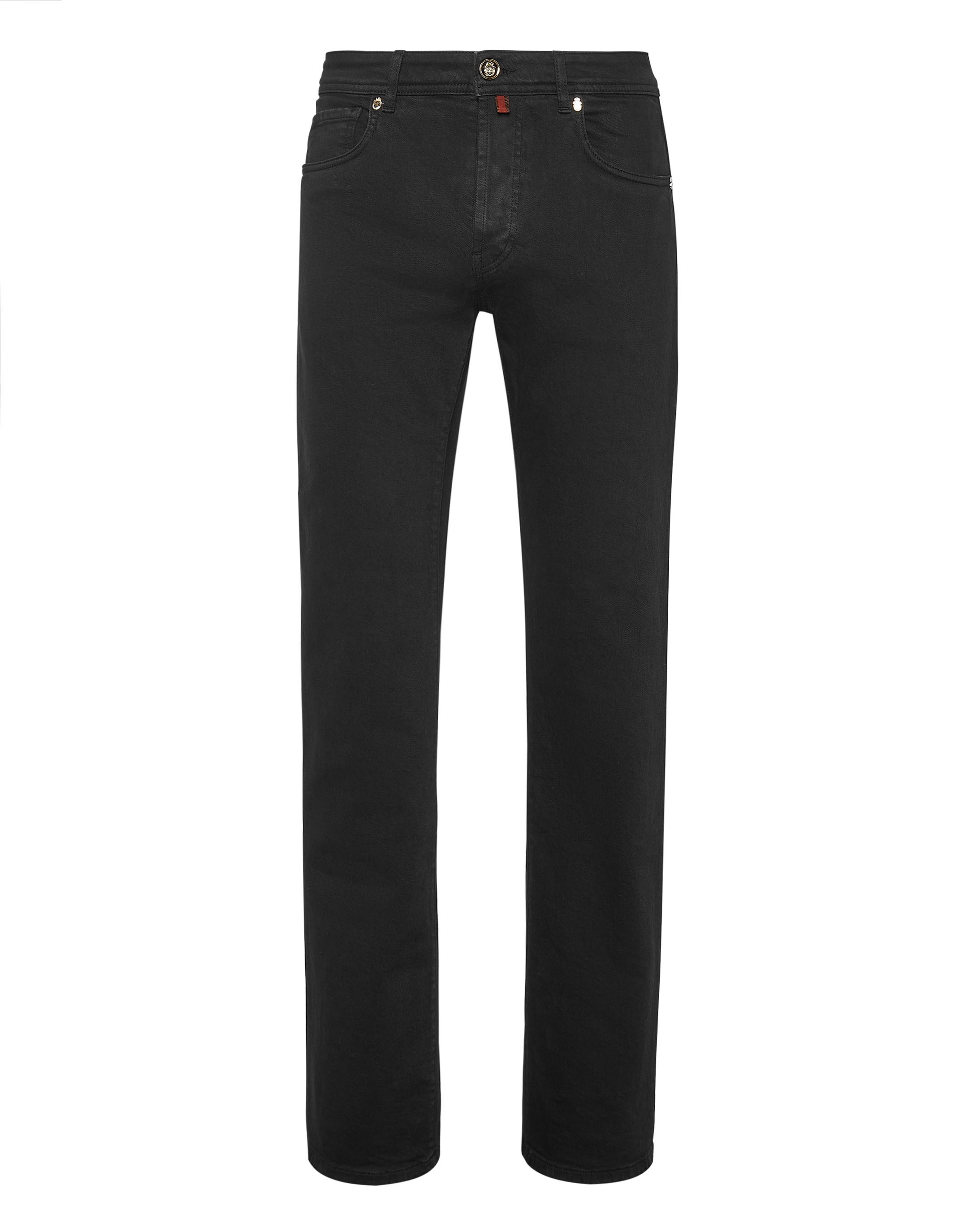 Jeans Regular Fit 30 (Größe)