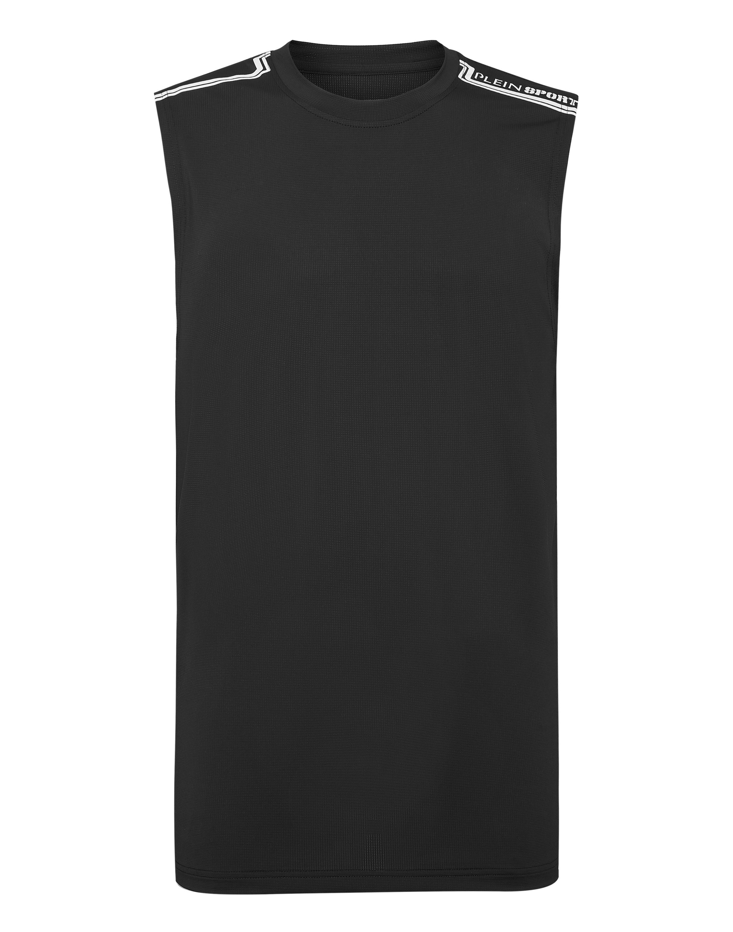 Tanktop Image