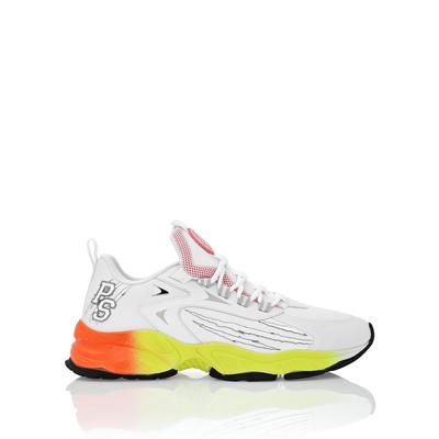 Sneaker Image