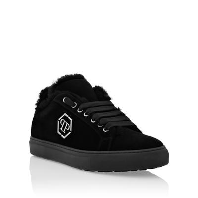 Sneaker Image