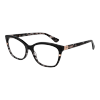 Marciano by Guess Brillenfassung GM0374 005 54