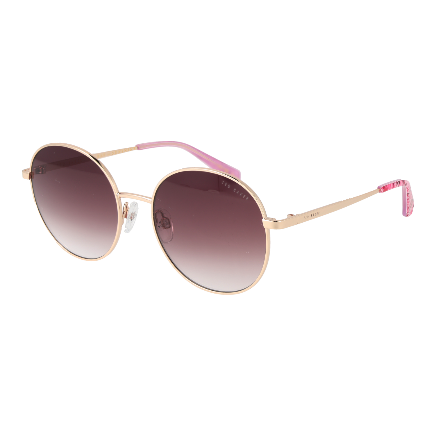 Ted Baker Sonnenbrille TB1744 401 54
