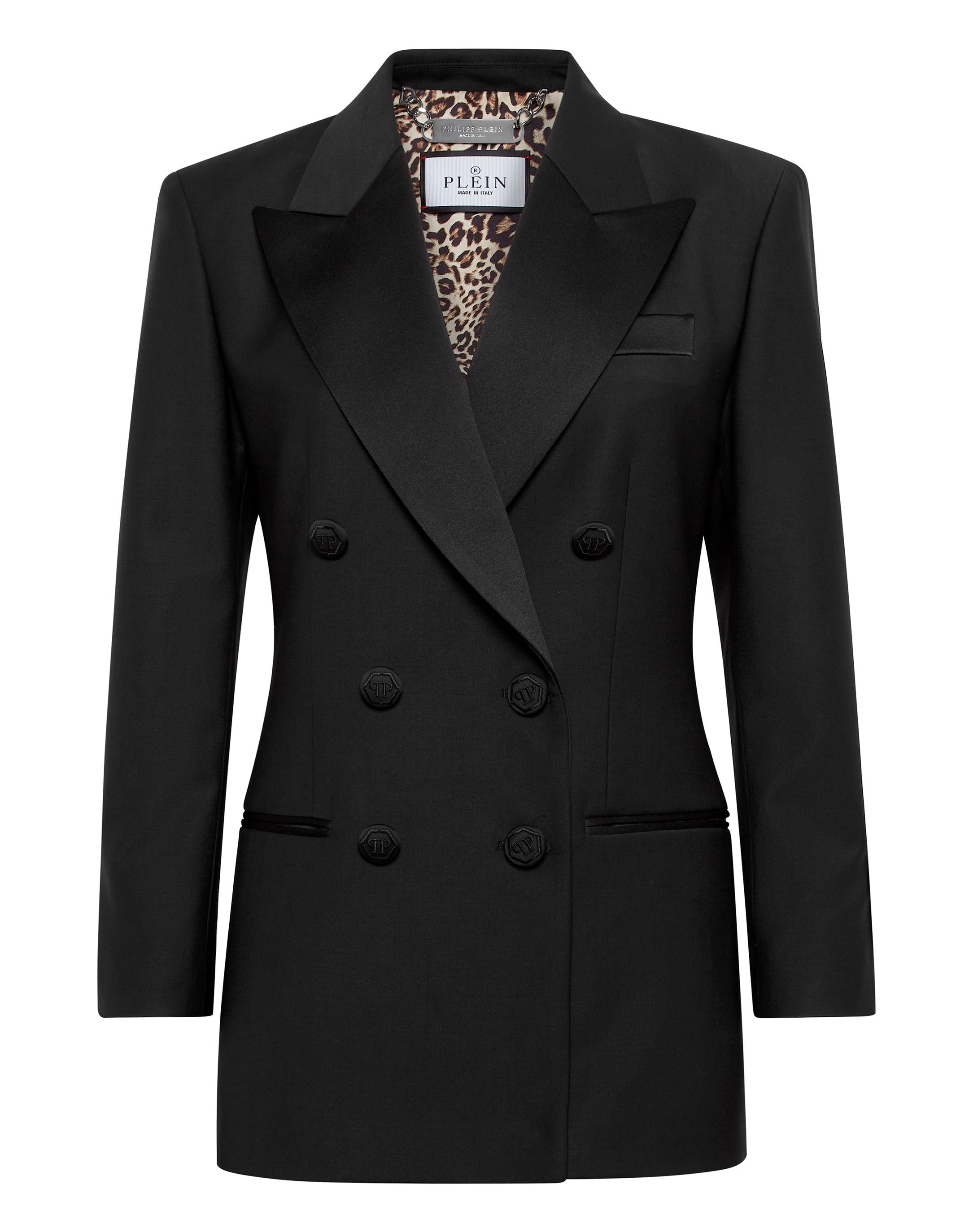 Blazer Image