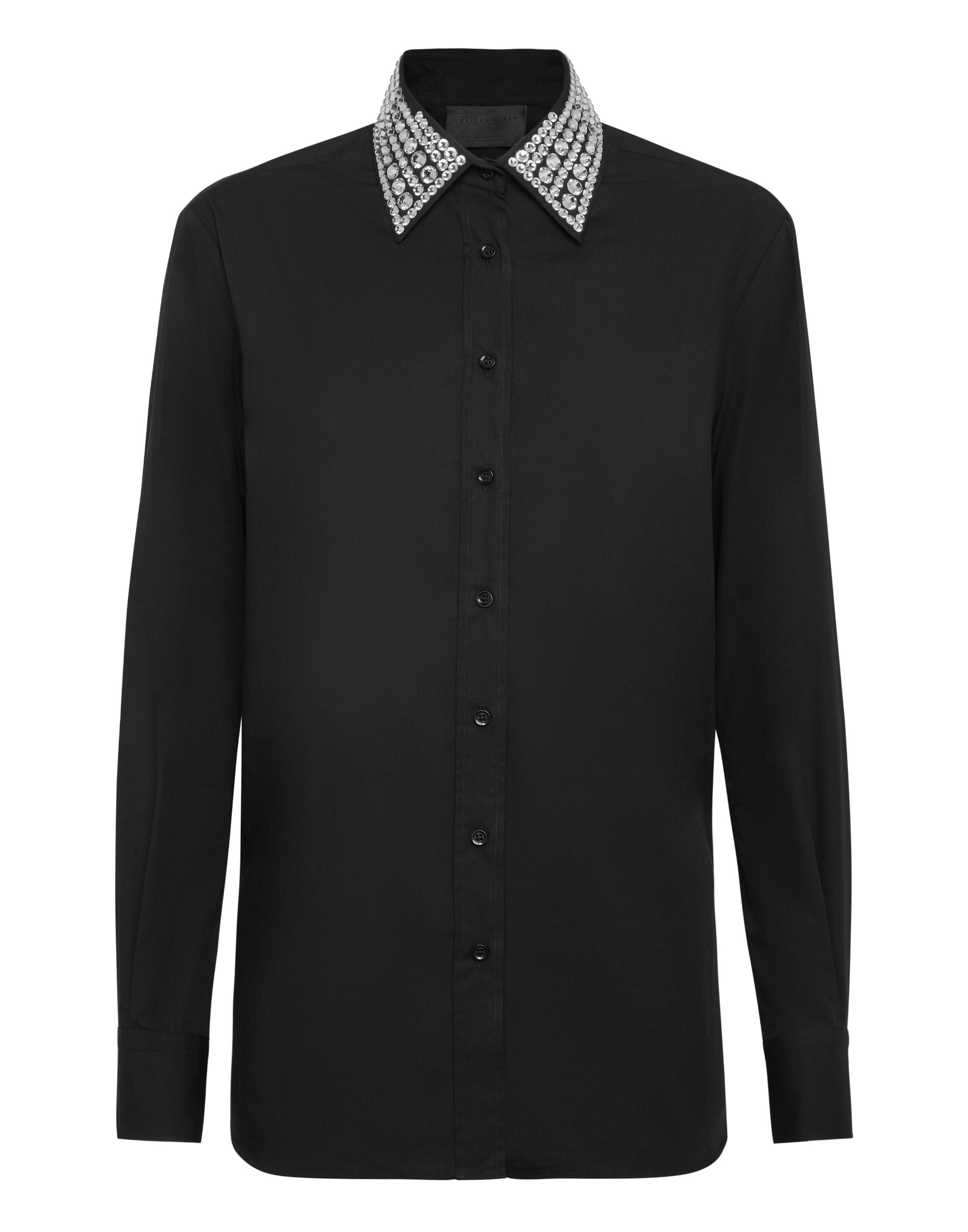 Hemdbluse Image