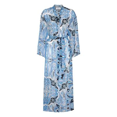 Kaftan Image