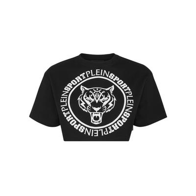 T-Shirt Image