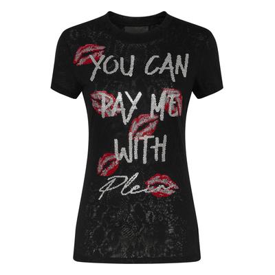T-Shirt Image