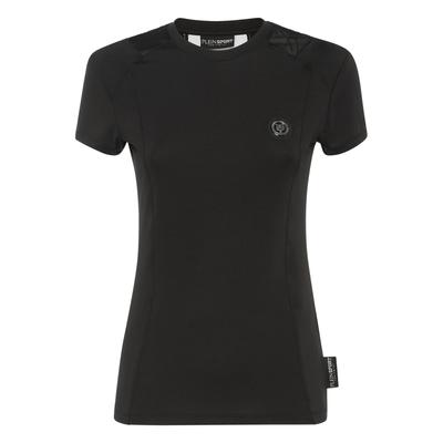 T-Shirt Image