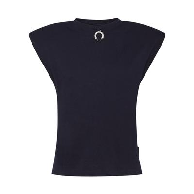 Tanktop Image