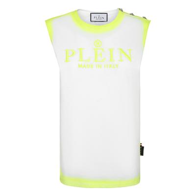 Tanktop Image